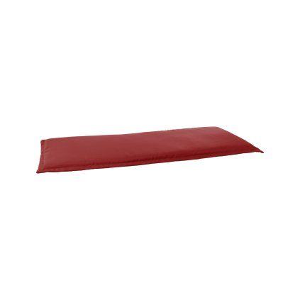 13304 hit uni cervena