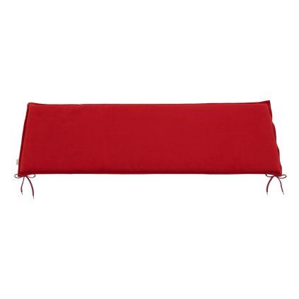 13436 4 life cervena