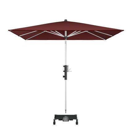 13496 7 phoenix bordo