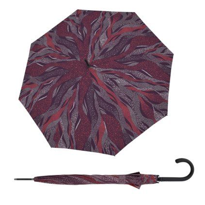 13907 fiber flex ac whisper berry