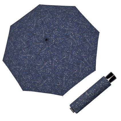 13922 mini fiber spotlight blue