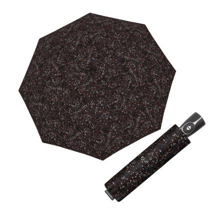 13946 fiber magic spotlight black