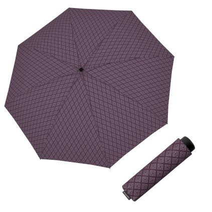 13994 fiber fun calm berry