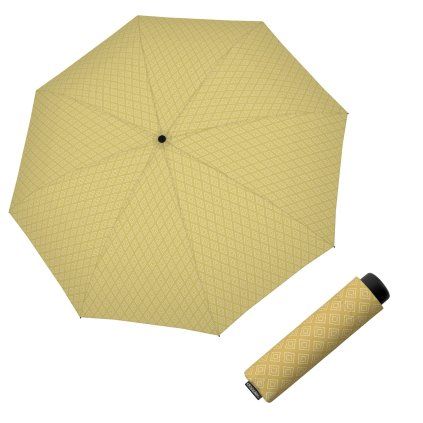 13997 fiber fun calm yellow