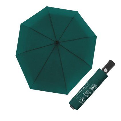 14048 superstrong magic plus evergreen