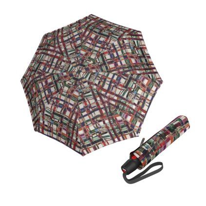 14138 knirps t 200 medium duomatic ribbon