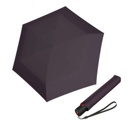 14147 knirps u 200 plum