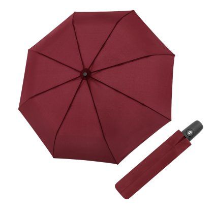 14156 magic hit uni wine red plne automaticky destnik