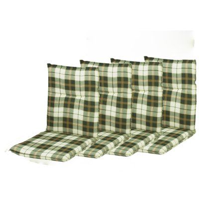 5729 spot 129 prirodni zelena