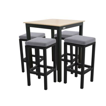 7601 expert wood svetly antracit barove zidle 4 1