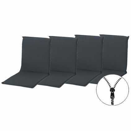 11510 elegant 2430 antracit
