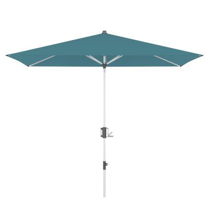 14237 32 knirps apoll 300 x 200 cm modra