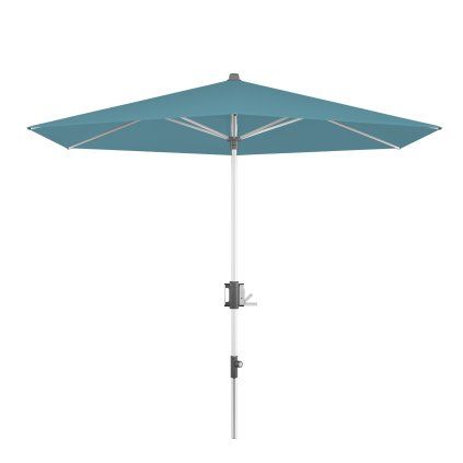 14243 36 knirps apoll 290 cm modra