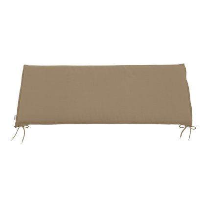 14291 sedak life na 2 mistnou lavici 120 x 45 x 4 cm