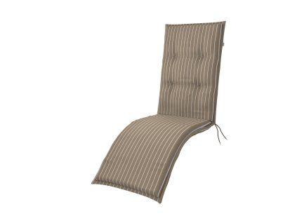 14336 living 6911 relax polstr na relaxacni kreslo
