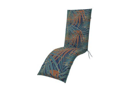 14345 living 6914 relax polstr na relaxacni kreslo