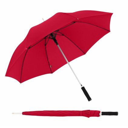 14423 golf alu cerveny partnersky holovy destnik