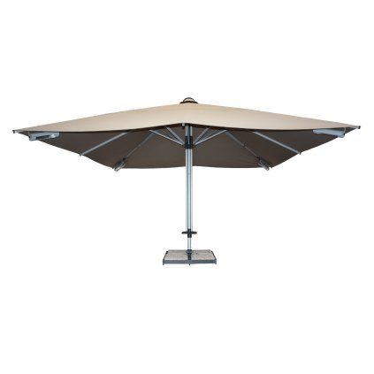 12521 goliath tmave zelena