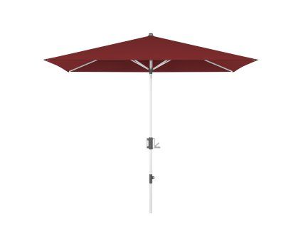13247 knirps apoll bordo
