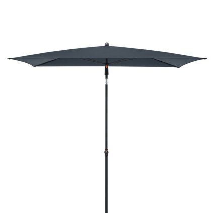 14516 myzone 190 x 125 cm stredovy slunecnik