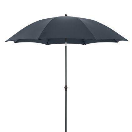 14531 4 myzone 200 cm stredovy slunecnik