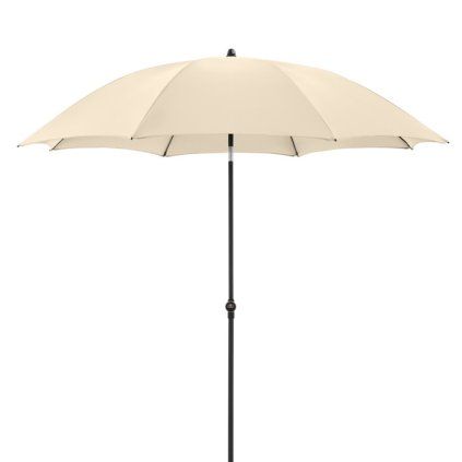 14540 15 myzone 200 cm stredovy slunecnik