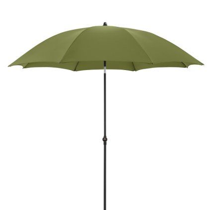 14543 12 myzone 200 cm stredovy slunecnik