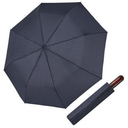 74367N07 Carbon Magic XM Business cont