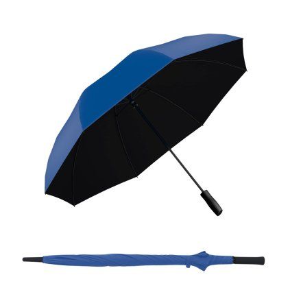 14994 zero xxl ultra sun ocean blue partnersky holovy destnik