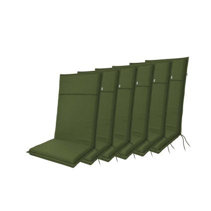 10604 life 5351 vysoky set 6 ks