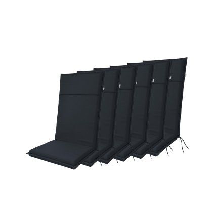 10613 life 5350 vysoky set 6 ks