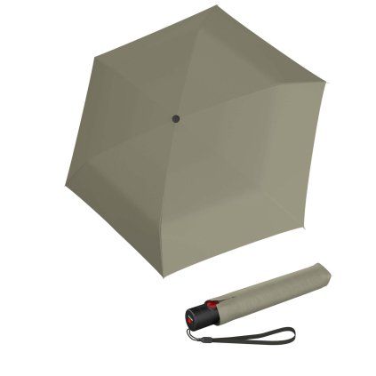 15101 u 200 moss elegantni plne automaticky destnik