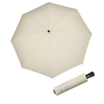 15137 superstrong magic macadimia beige plne automaticky pansky damsky destnik