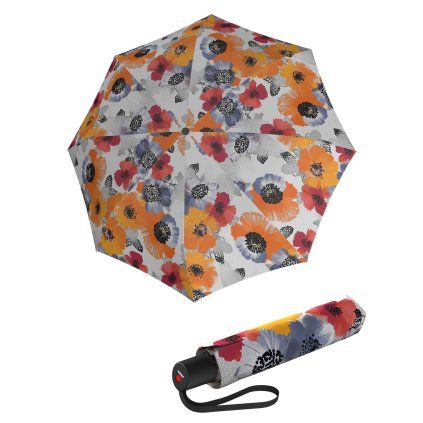 15149 a 200 medium duomatic poppy elegantni plnoautomaticky destnik