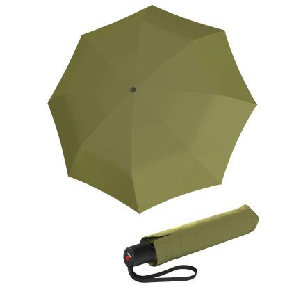 15152 a 200 medium duomatic olive elegantni plnoautomaticky destnik