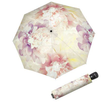 15182 fiber magic imperial bloom damsky plne automaticky destnik