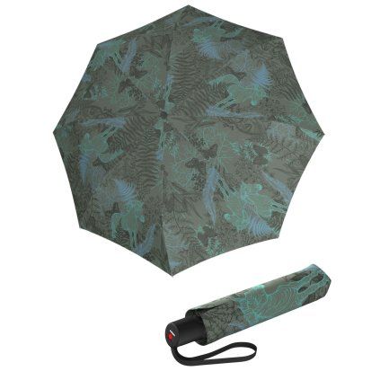 15197 a 200 medium duomatic savannah emerald elegantni plne automaticky destnik