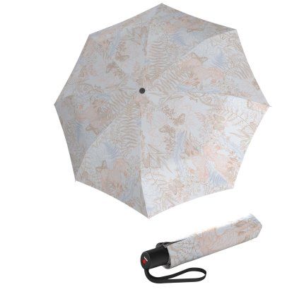 15200 a 200 medium duomatic savannah beige elegantni plne automaticky destnik