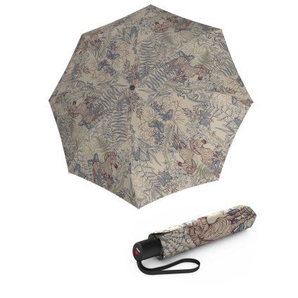 15203 a 200 medium duomatic savannah cobalt elegantni plne automaticky destnik