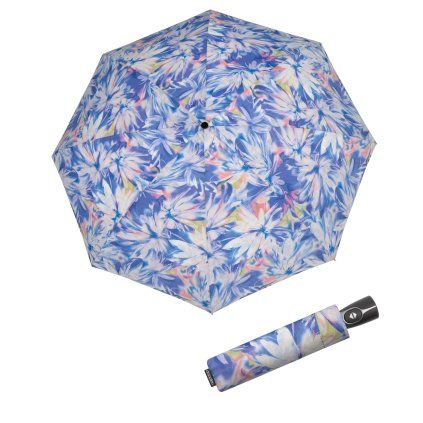 15212 magic fiber flowery damsky plne automaticky destnik
