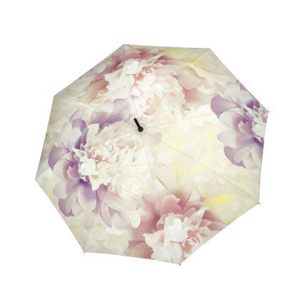 15224 fiber flex long ac imperial bloom damsky holovy vystrelovaci destnik