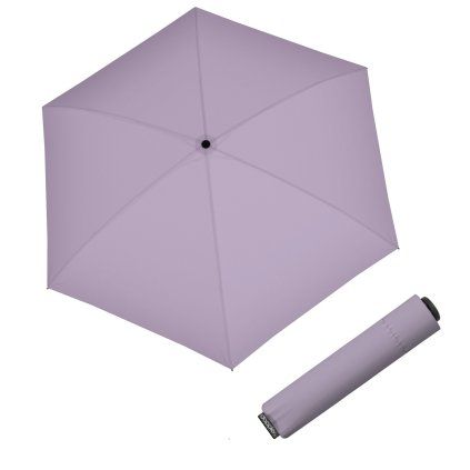 15251 zero 99 orchid lilac damsky skladaci destnik