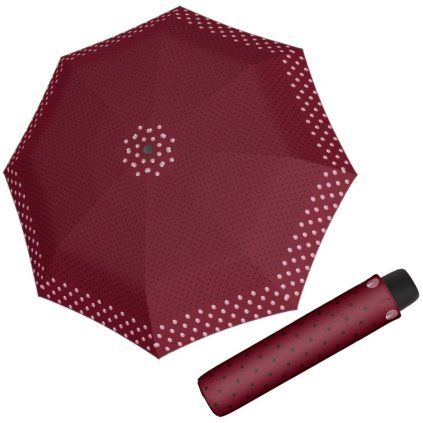 15386 hit mini twinkle damsky detsky skladaci destnik
