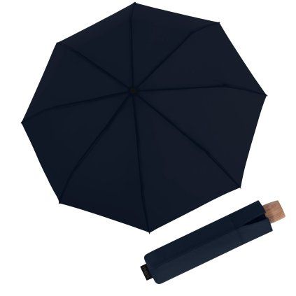 15583 timber manual navy skladaci destnik