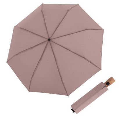 15595 timber duaomatic heather skladaci destnik