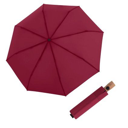 15601 timber duaomatic hibiscus skladaci destnik