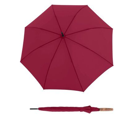 15670 timber stick automatic hibiscus holovy destnik