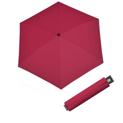15694 fiber magic compact viva magenta plne automaticky destnik