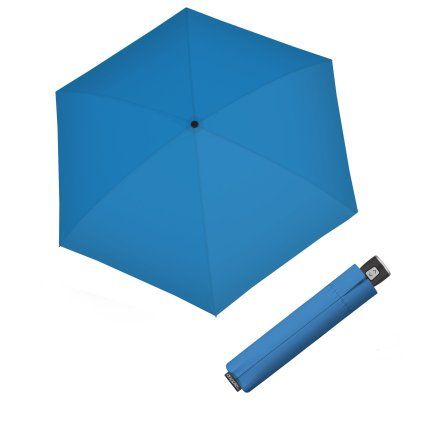 15700 fiber magic compact electric blue plne automaticky destnik