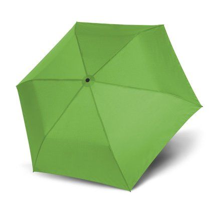 15839 zero 99 sun peppy lime damsky detsky skladaci destnik